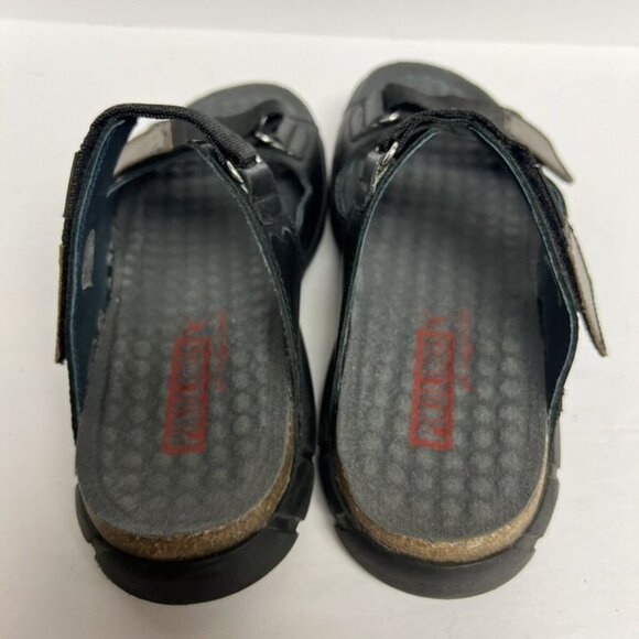 Pikolinos Mens Oropesa M3R Sandal Size EU41 M US8